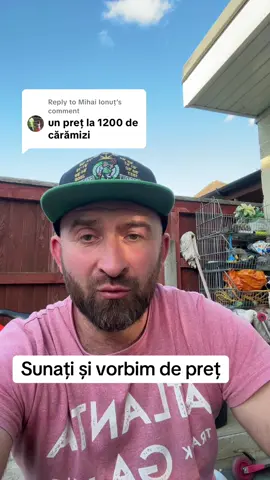 Replying to @Mihai Ionuț 