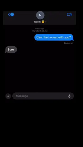 How to make her smile fypシ #rizz #rizzapp #text #howtotextyourcrush 