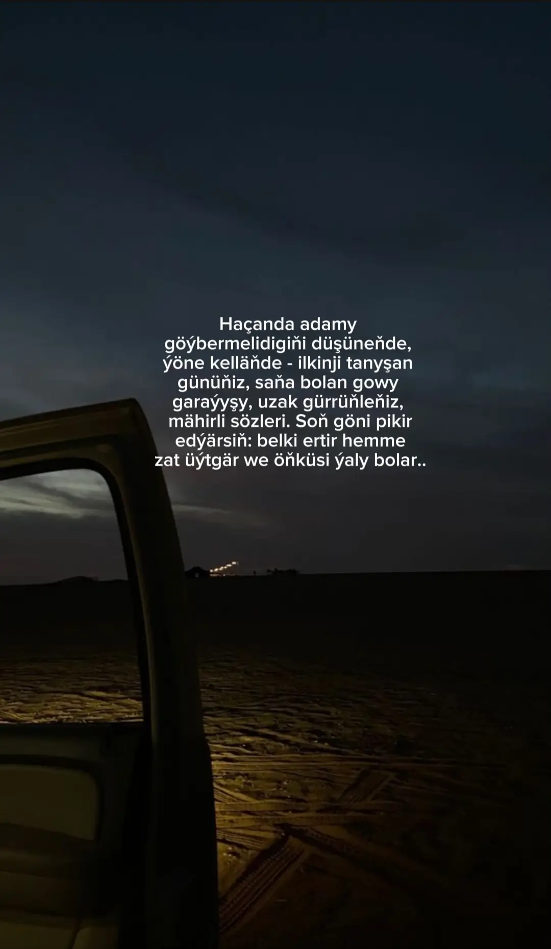 #rekkkk #fypageシ #real #Love #keşfetteyizzzzzzz 