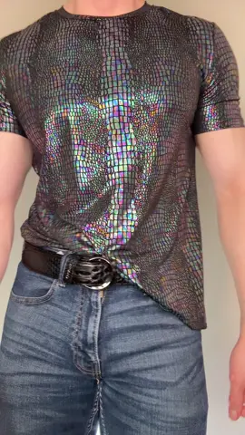 #shakira #dance #boy #tren #viral 