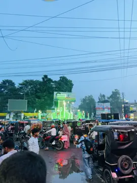 Bogura#tiktokbangladesh #bogura #boguravlogs #city #CapCut 