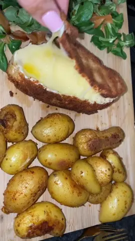 #camenbertaufour #camenbertroti #food #miam #yummy 