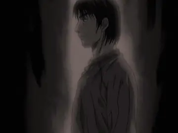 I love the todo school // #initiald #streetracersdontneedgirlfriends #initialdedits #takumifujiwara #animeedit 