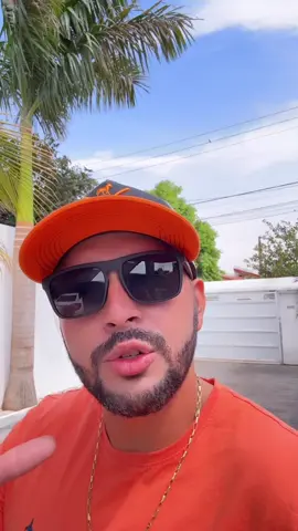 #viral #rvisao #tiktok  tipo de coisa que não entra na cabeça do homens não existe um porque 