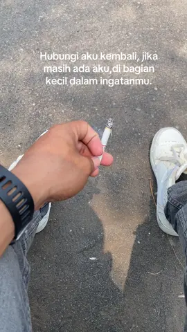 #fyppppppppppppppppppppppp #sadstory #katakata #lampungpride #storytime 