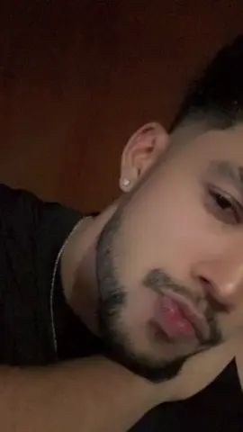 GATA only 💋 . . #kleshboy #onemillionaudition #foryoupage #italy🇮🇹 