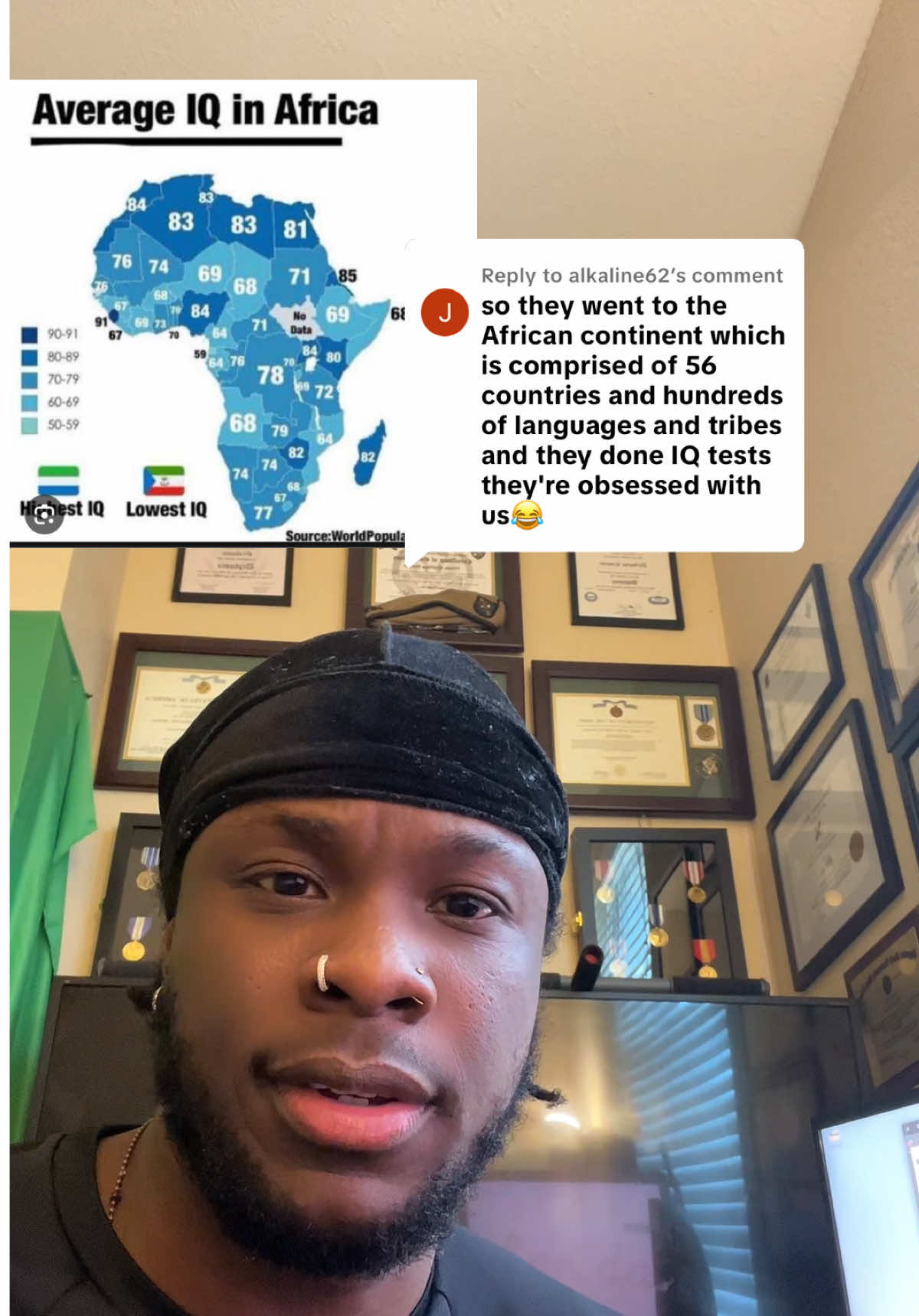 Replying to @alkaline62 