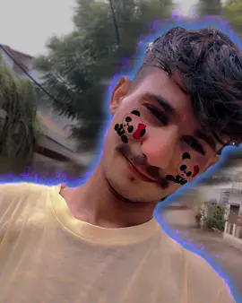 #CapCut #viral#foryoupage #trending#typppppppppppppppppppppppppppppppppppp
