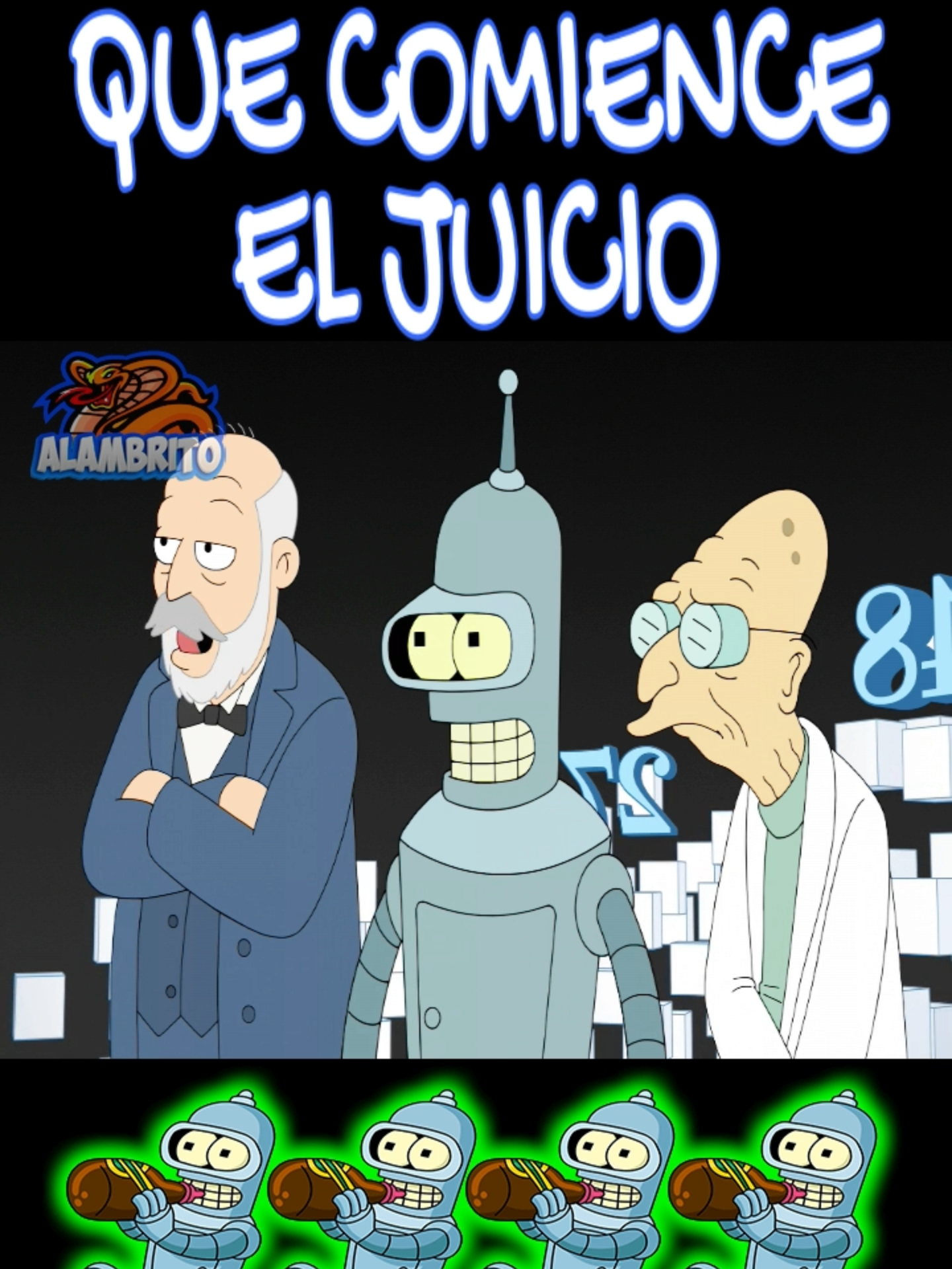 T10X04-14#futurama