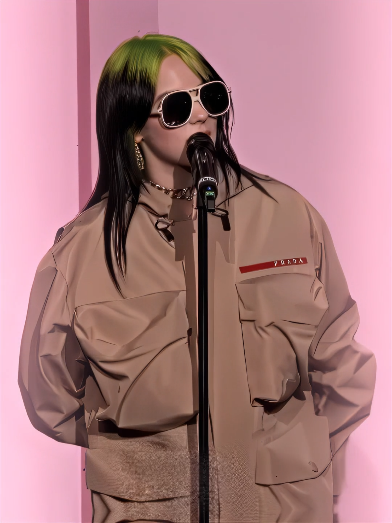 long as fuh II Vai no vapor II @finneas @billieeilish  tag : #fypag #fypppppppppppppppppppppppp #pourtapage #pourtoi #fyppppppppppppppppppppppp #foryourpages #foryourepage #editor #edits #edit #fyp #irl #billieeilishfan #billiefans #billieeilishedit #billieeilishedits #billieeilish #billieedits #billieedit #billieeilishfans