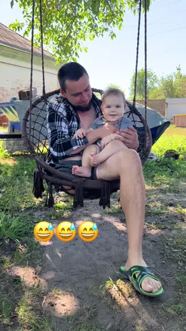🧐🧐🧐 І на тому спасіба😁😁😅#українськийтікток #ветеран #ампутація #алгоритмитікток #1М @Oksana Базилюк 