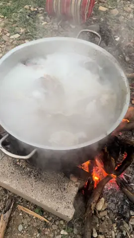 #اكــســبــلــووور_تــصــو📸ـــيـــرــي♥️🫡