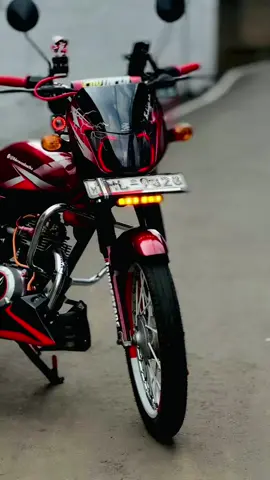 දෝතින් බදා   ආදරේ කලා පනටත් වඩා ….෴ 🥺😩♥️ #100cc #ct100bikesrilanka❤️😘 #ct100lover💞😎 #ct100lover💞😎ct100modified #ppppppppppppppppppppppppppppp🥰 #ct100modified #100cc #ct100modified #yyyyyyyyyyyyyyyyyyyyyyyyyyyyyy #srilankan_tik_tok🇱🇰 #ct100modified @T🐰 