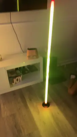 #lights 