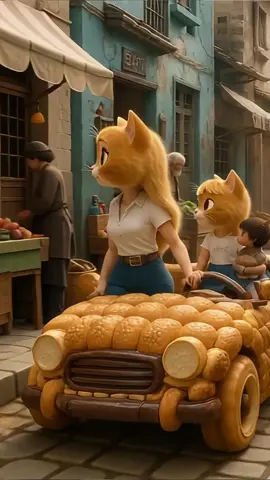 ROBOT 🤖 CAR 🚗 TRANSFORM 💥 BATTLE ⚔️ FIGHT 👊 CITY 🏙️ ACTION 🎬 EPIC ⚡ HERO 🦸 VILLAIN 😈 SHARK 🦈 MACHINE 🔩 POWER 🔋 TECHNOLOGY 🔧 FUTURE 🚀 METAL 🛠️ DESTROY 💣 REBUILD 🔄 WAR 🪖 LEGEND 🌟 VIRAL 🔥 robot car transform battle fight city action epic hero villain shark machine power technology future metal destroy rebuild war legend viral #robot #car #battle #action #viral