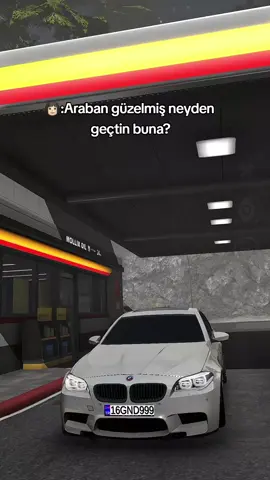 içimde yanan tek hasretimsin 🥲 #carparking #carparkingmultiplayer #olzhass_games #bmw #fyppppppppppppppppppppppp 
