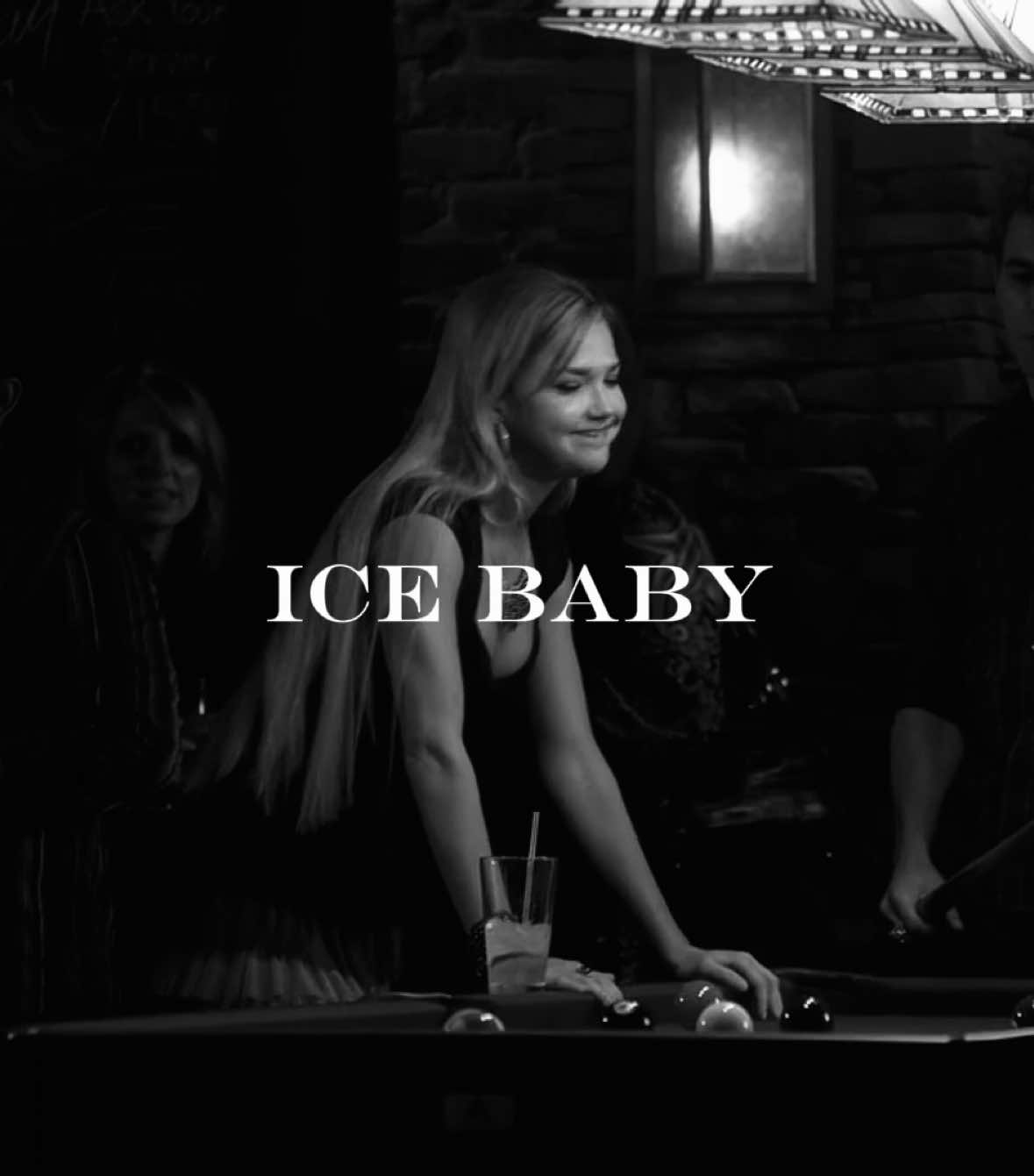 💔#дневникивампира #лексибренсон #дв #любовь 