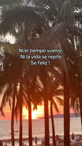 #atardeceres #chalinosanchez  #fyp #paratiiiiiiiiiiiiiiiiiiiiiiiiiiiiiii 