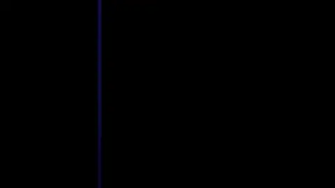 مانطيحووش. #fyp #fouryou #الريتش_في_زمه_الله💔😣 #يتقدر_يااخواتي😉🎬🔥 #اكسبلور 