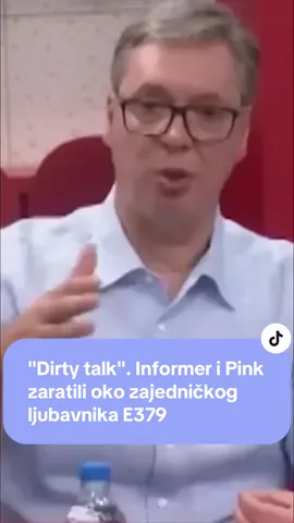 Vidoviti Aca otkriva imate li stan u inostranstvu u 379. epizodi #24minuta