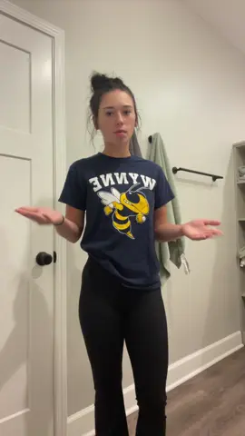 i need halloween costume ideas pronto!!! #fyp #spam #dance 