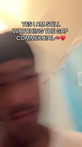 Got me in a headlock #gap #devvostackemup #devvdoesitbetter #fypシ 