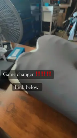 #sleep #Home #bedroom #forthegirls #bedwars 