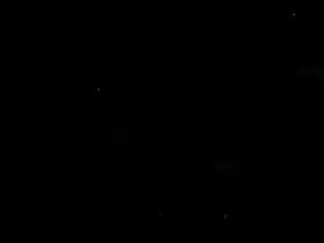 عيد ميلاد حلوتيي 🤏🏻🤍،. احبهاا لعيوني انا وتينيي كل عام وهيا ب الف خير احبها الله يديمها لي  تفكرني نسيت بس والله كان الموضوع ب بالي  احبك ماريلنوو🍓🎂!  @𝗠̸̲r𝘀́ : 𝗠̸̲ā𝗥َ𝗟َ𝗘َn 