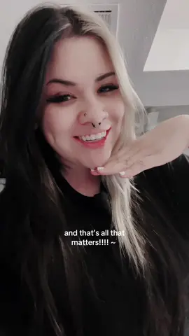 ITS BEEN LONGER THAN I’D LIKE TO ADMIT, but with the month of Halloween approaching and my lack of drafts, we all know it’s time i pop back in for the year >:3  • • if ANYONE reads this, just know it’s been such a confusing run with this app.. the scares of being b*nned and lack of reach for many others, so i apologise for my random pop ins, but Halloween is approaching, so you BET i’m gonna post a little spooky stuff for the month >:3 #lol #same #webackboys #foralimitedtime #ooc