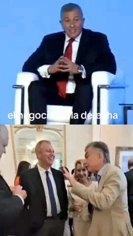 #neoliberales #fachos #tutoquiroga🇧🇴 #brancomarinkovic 