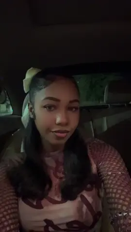 and my momma is TEA, so yk what that mean🤭 #fypツ #fyp #foryou 