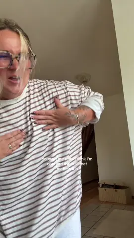 ✌🏼✌🏼✌🏼