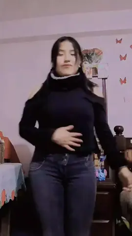 #paratiiiiiiiiiiiiiiiiiiiiiiiiiiiiiii #viralvideostiktoks #lapaz_bolivia🇧🇴 #dalelikeycomparte🤩🤩🤩 