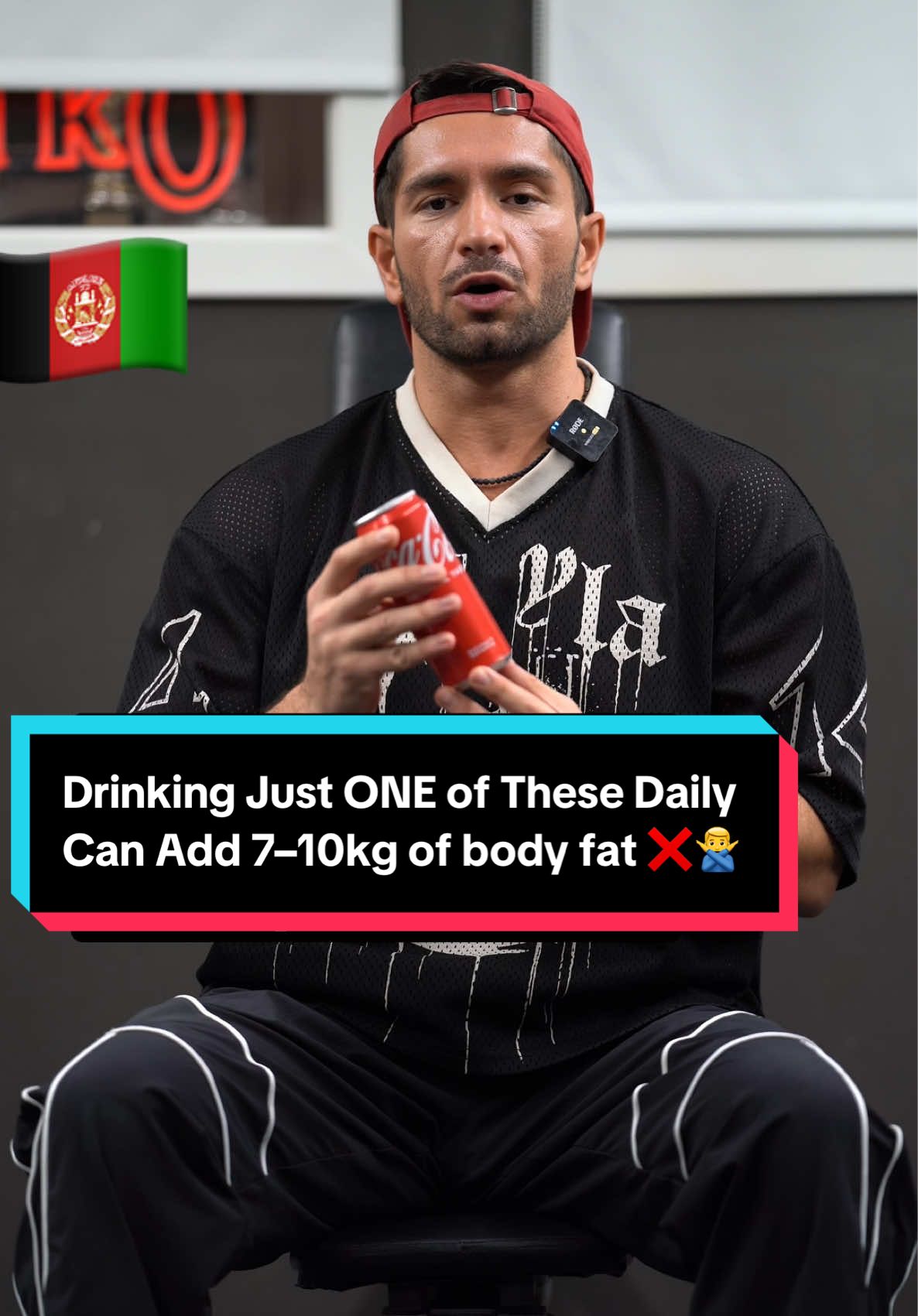 #🇦🇫 #afghanistan🇦🇫 #afghantiktok #romalphysique 