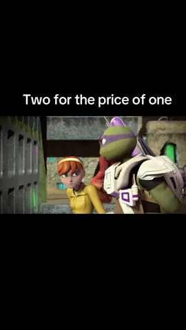 Donnie stop #foryoupage #fyp #foryou #tmnt #teenagemutantninjaturtles #donatello #rapheal #michealangelo #leonardo 