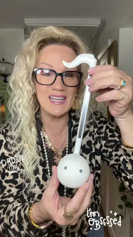 #otamatone #tiktokdealsforyoudays 