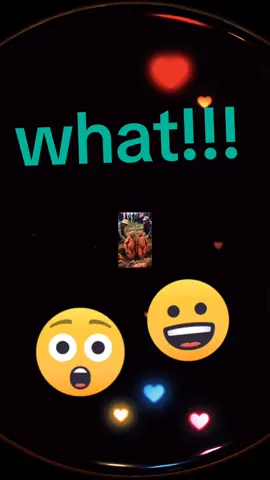 #fypppp #videoviral #tiktokfrance 
