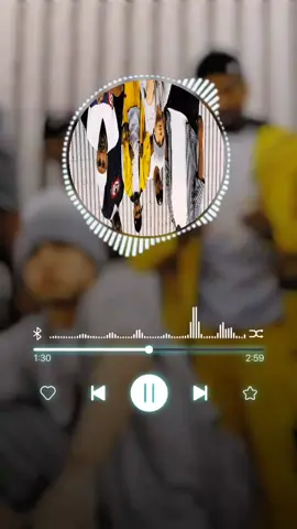 #Lil_G_💀🎶🤛🤜🇸🇩🤘🚨 