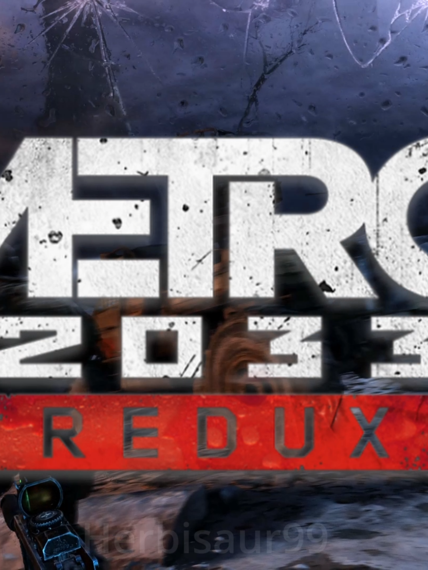 Metro 2033 | #metro2033 #metrolastlight #metroexodus #metroedit #edit
