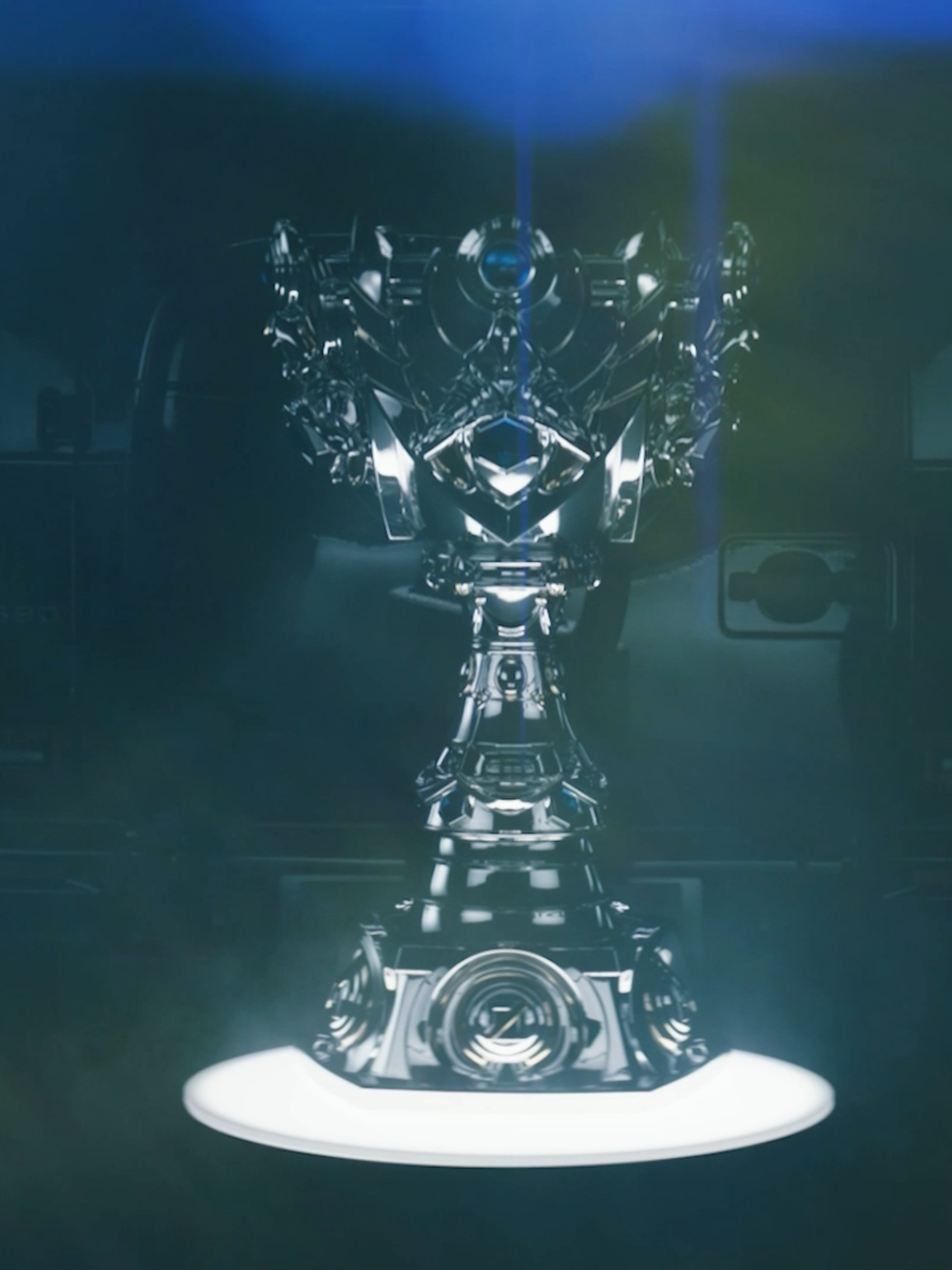 Worlds 2025 Format Explainer Fearless Draft and more changes are coming to Worlds this year – here’s what you need to know. Worlds 2025: where the best teams on the planet will face off in China for four weeks of peak esports competition, a chance at international glory… and immortal legacy. Here’s what you need to know about how it goes down. #WORLDS2025 #lolesports #esports #leagueoflegends