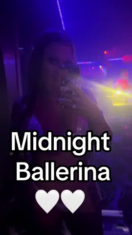 #fyppppppppppppppppppppppp #viralvideo #fyp 