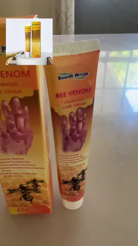 #tiktokshop #tiktokmademebuyit#fypage 