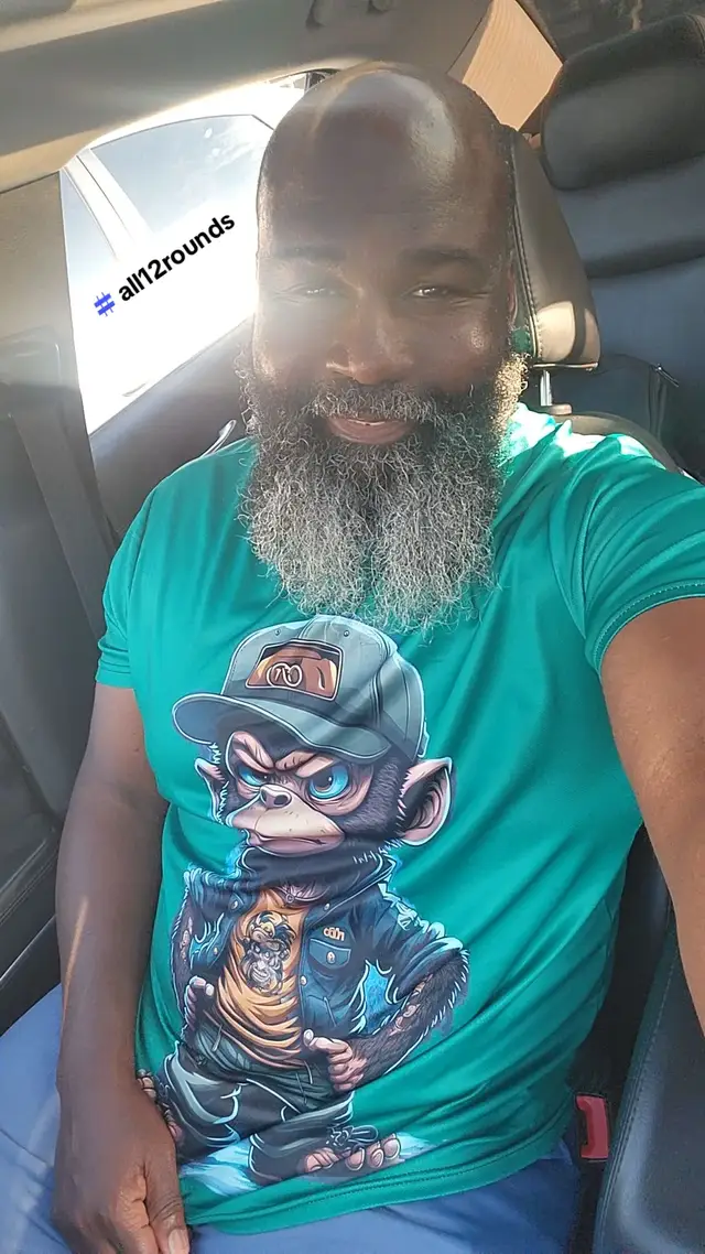 took a 🤳 and tiktok chose the music 🎶 #vibin #relationshipgoals #BestFriends #tiktokchosemysound 