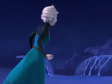 Random Toph edit | #toph #tophbeifong #avatarthelastairbender #fyp #atla  @GLOC.K @spooky @Duskrider @SpixyXurry @padreD @𝕂𝕒𝕣𝕚𝕤💓 