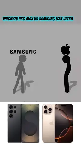 #samsung #apple 