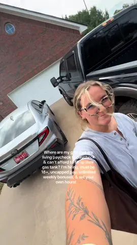 this is for YOU🤍🤍 USA & Canada only! #fyp 