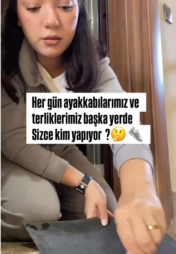 Bu gizemli hırsız kim? 🤔 #ayakkabı #gizemli 