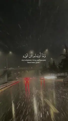 Surah Qasas | Yaseer Al Doosari  #allah #zeealquran #القران_الكريم  ‎‏#quran #ياسر_الدوسري 
