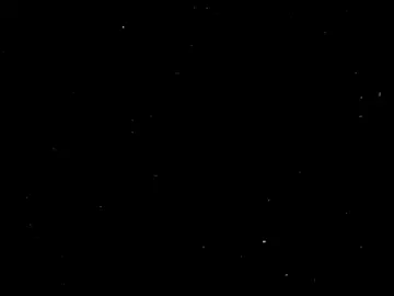 السويسي | زين #rap3arab #foryou #fyp #راب_مصري #music 