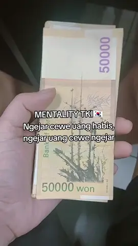 fakta atau mitos #pmikorea🇮🇩♡🇰🇷 #fyp #xcyzba 